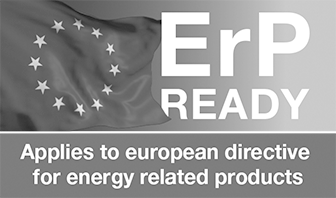 ErP-Ready