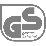 GS-Siegel 