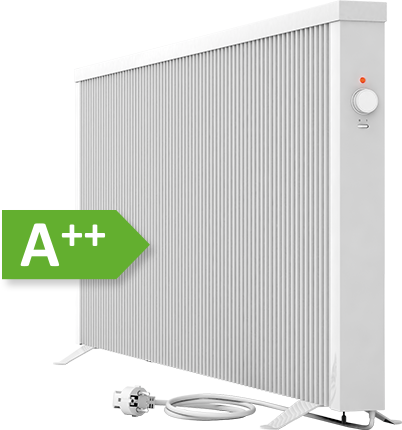 Elkatherm