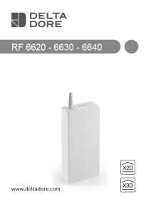 Elkatherm