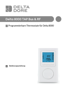 Elkatherm