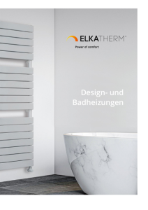 Elkatherm